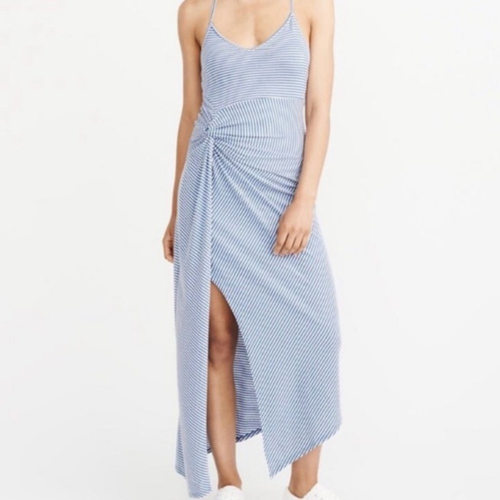 Abercrombie Dress